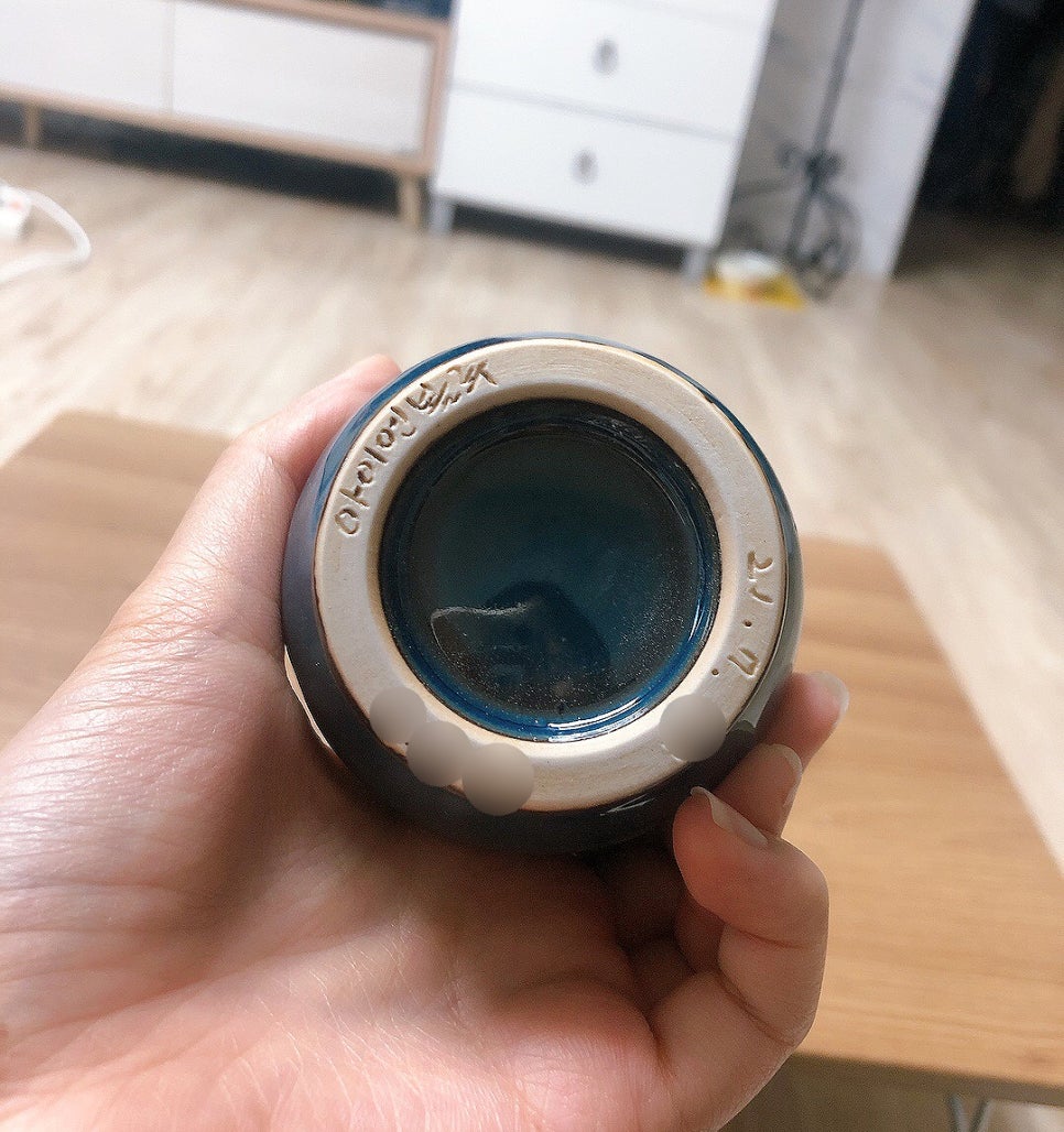 행궁아틀리에 이미지