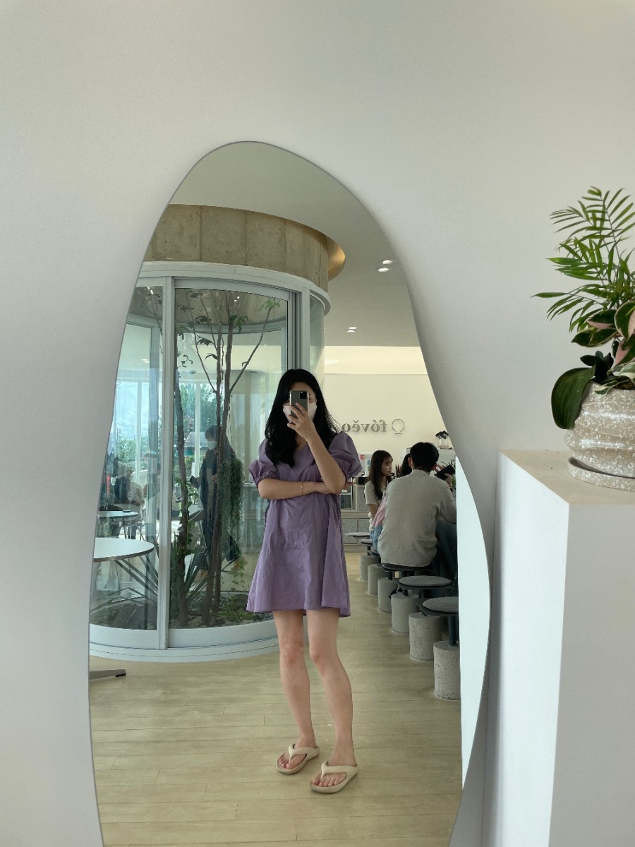 카페205 이미지