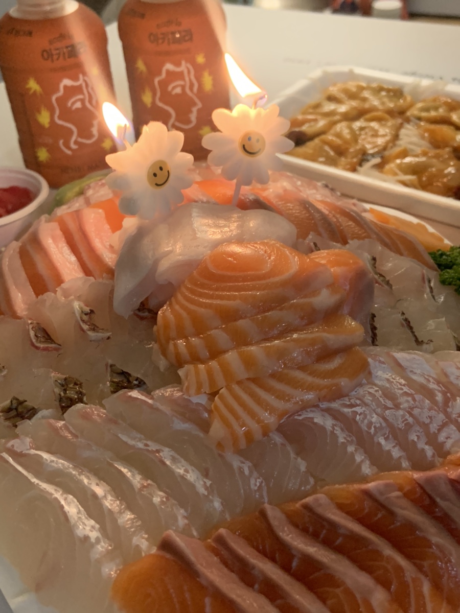 청정수산 이미지