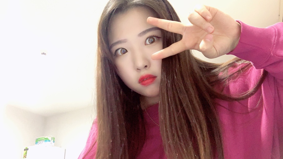 수나(SUNA) 이미지