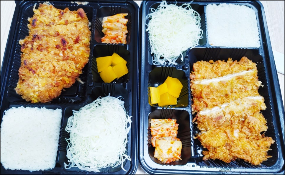 돈경돈까스 이미지