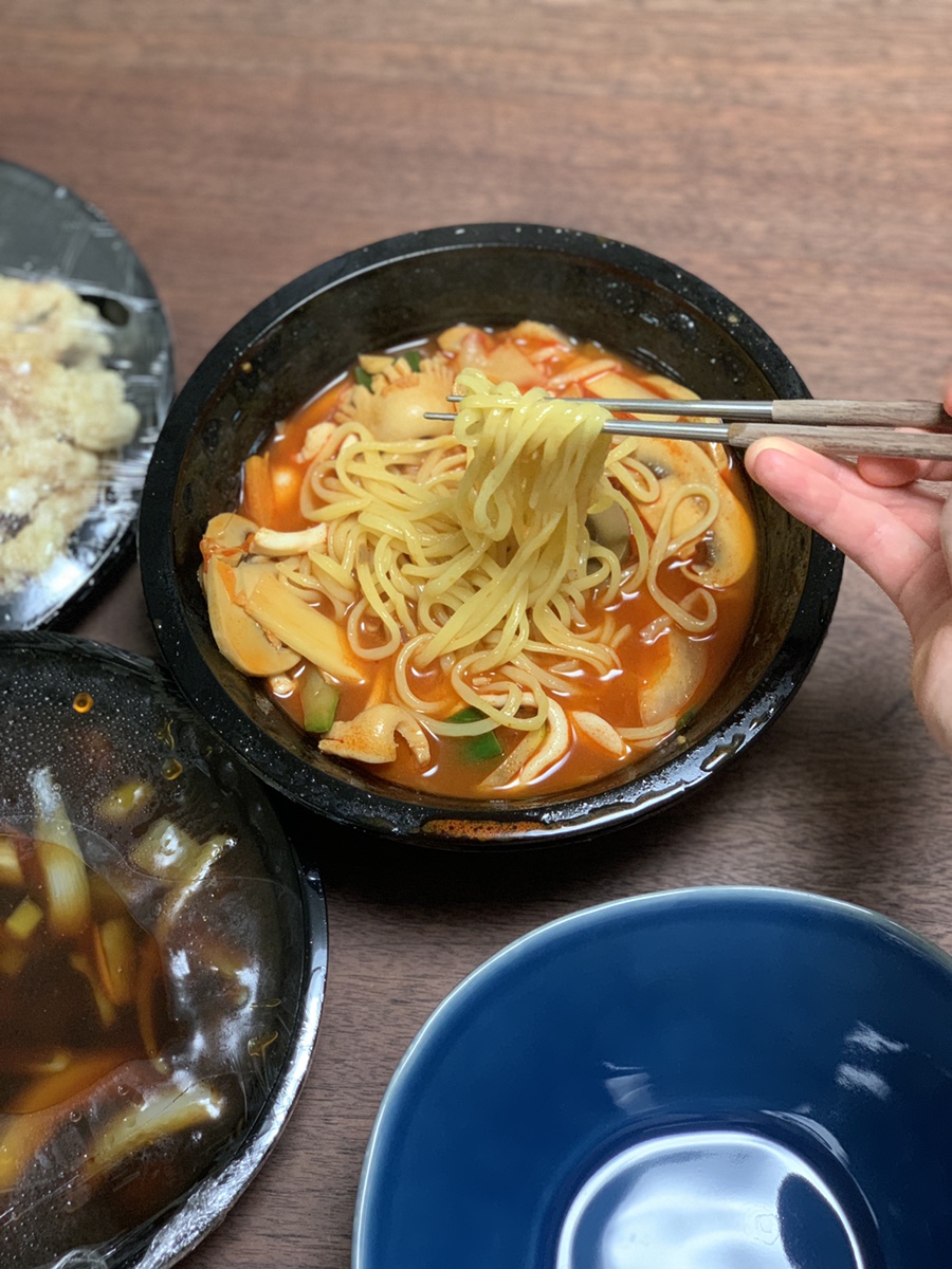 다인각 이미지
