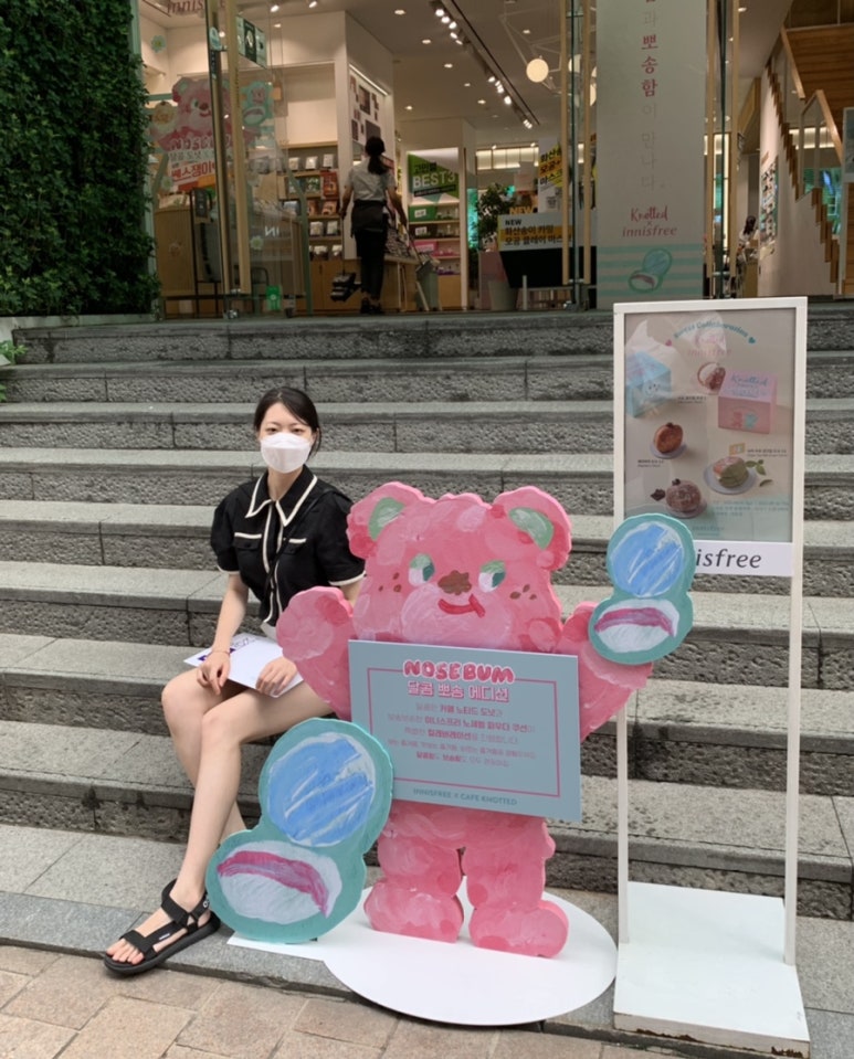 (주)푸드공방 이미지