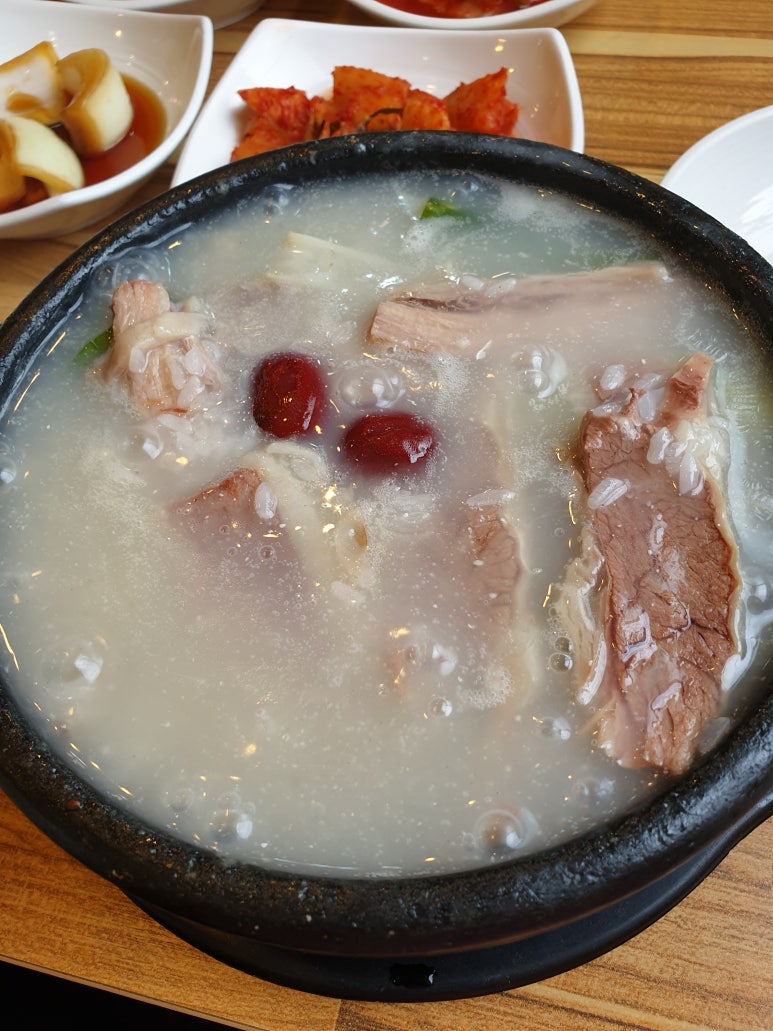 장호가든 이미지