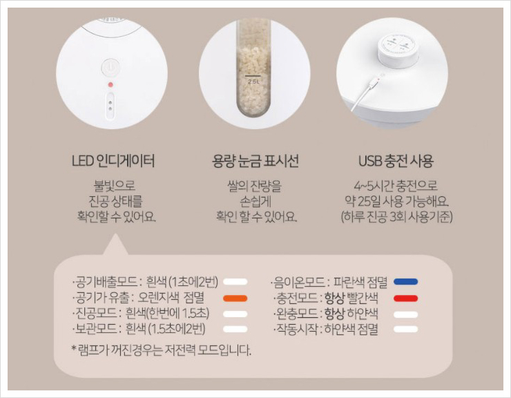 굿앰디 이미지