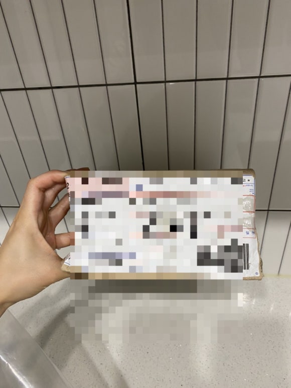휴엔에코 이미지