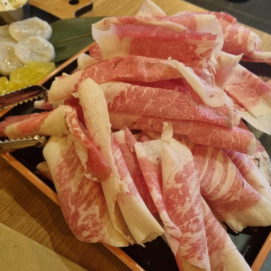 이차돌삼천포점 이미지