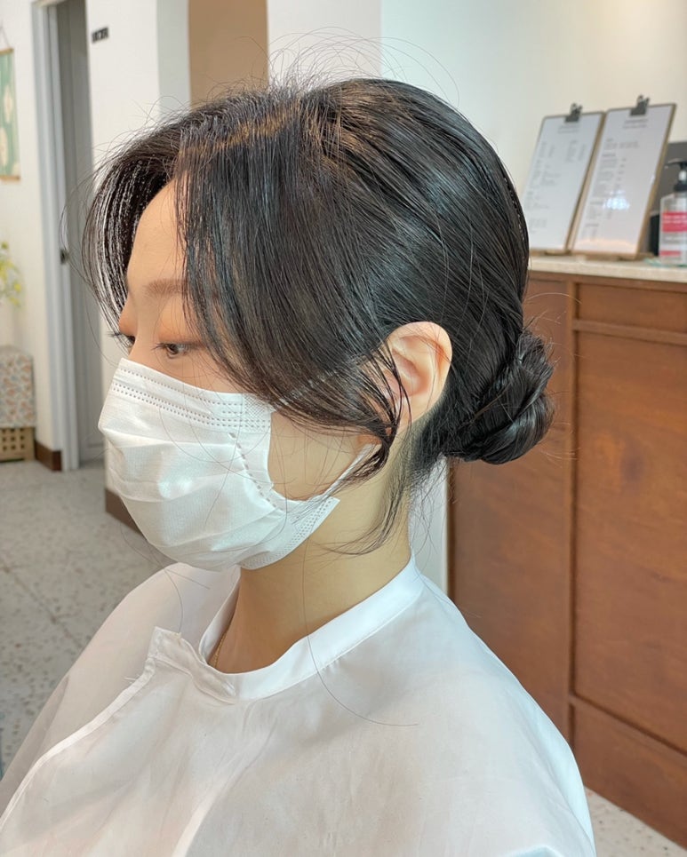 나니아뷰티하우스 이미지