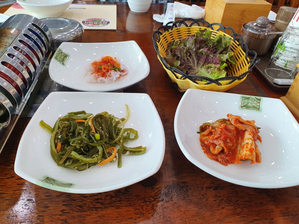 파리바게뜨거두점 이미지