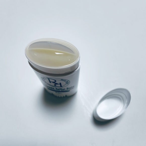 라파(Rophe) 이미지