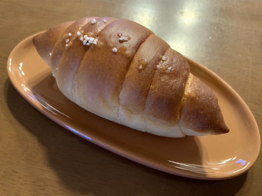 명덕빵앗간 이미지