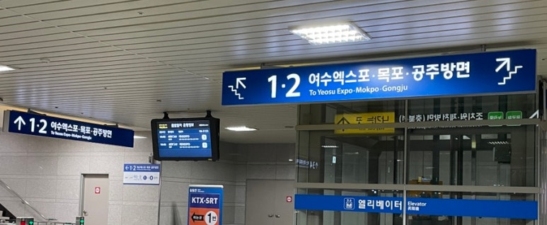 다다라이브 이미지