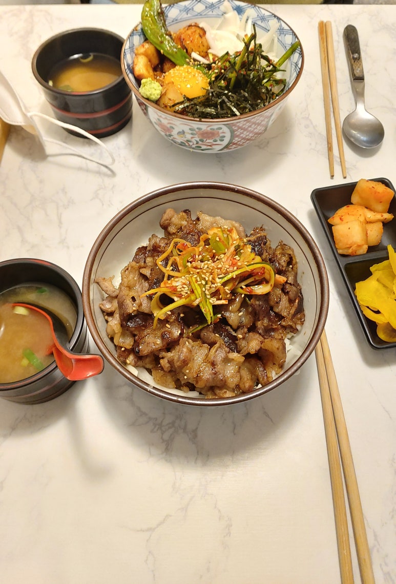 경희장어맛집 이미지