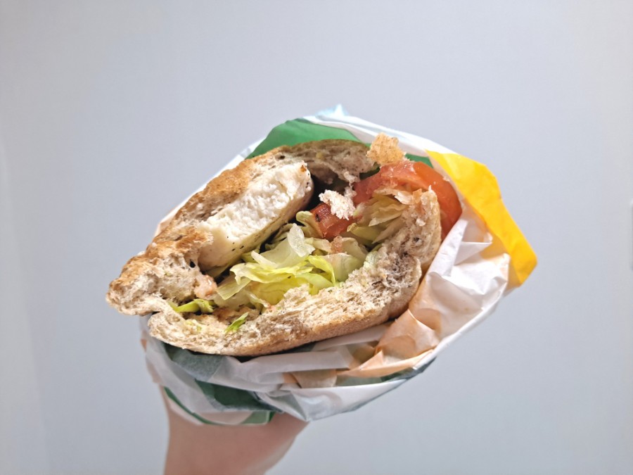 치킨321 이미지