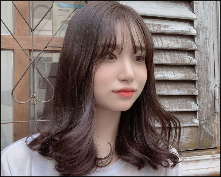 매스티지헤어샵 이미지