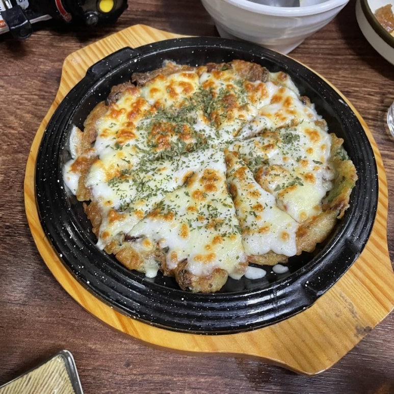 도연식품 이미지