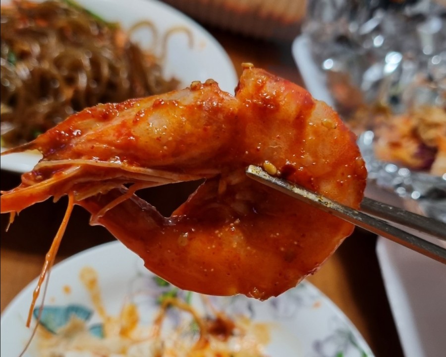 대관령양푼이동태찌개찜 이미지