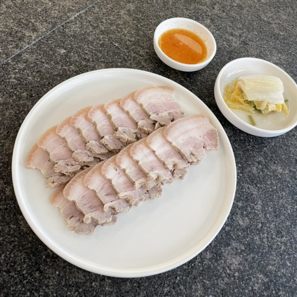 진보청과 이미지