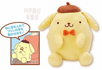 복권천국 이미지