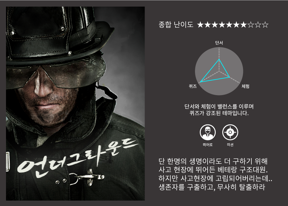 브레인게임존 이미지