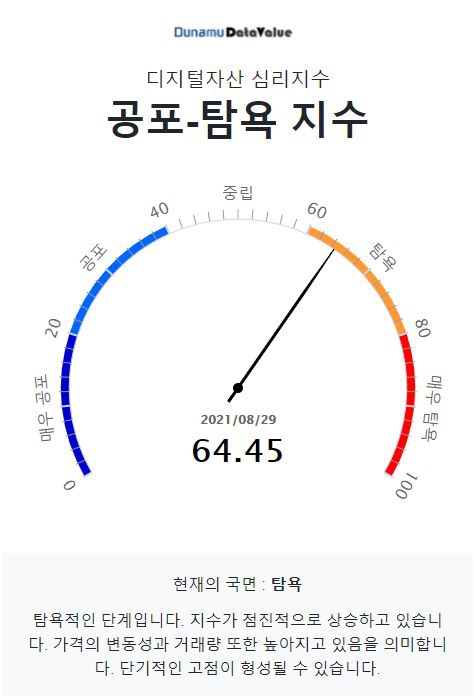 에스브이 이미지