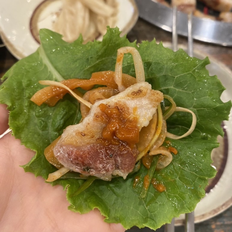 제이축산 이미지