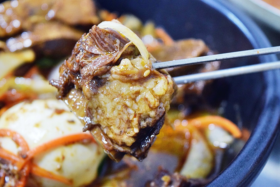 손맛참푸드 이미지