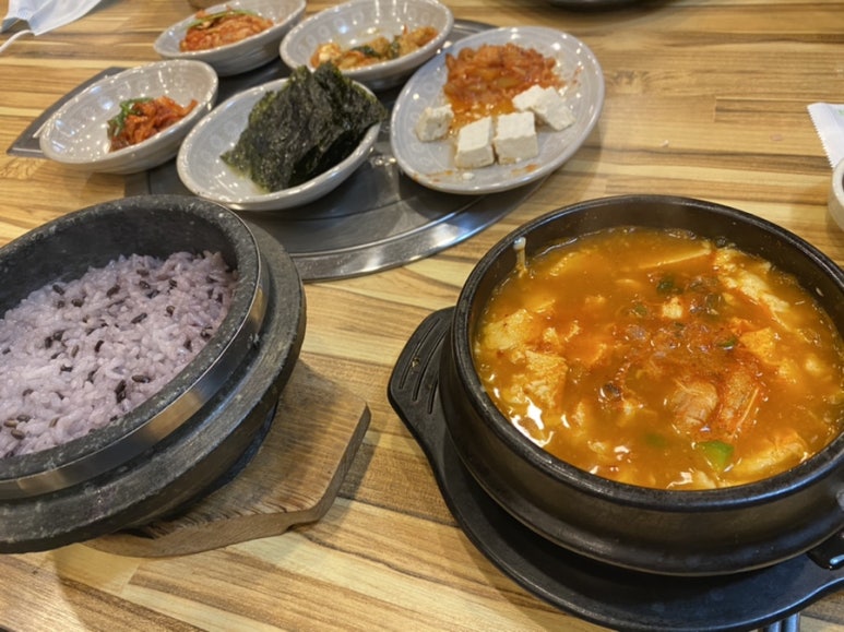 카페솔라시도 이미지