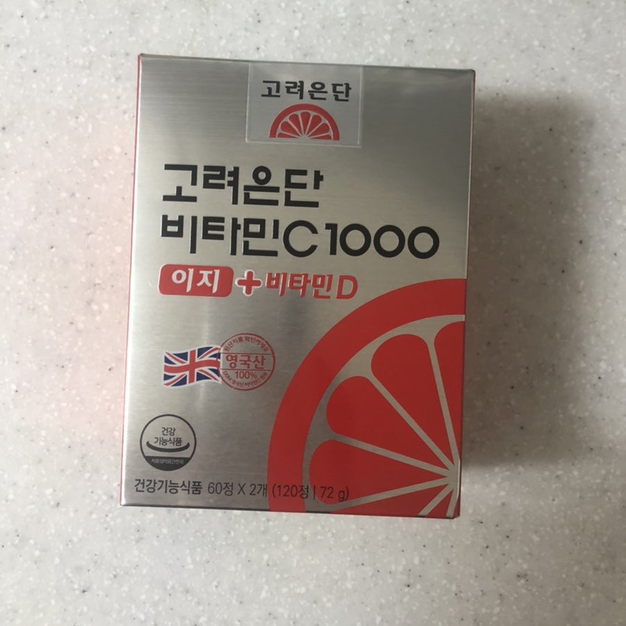 D.C１０００ 이미지