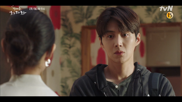혜진인테리어 이미지