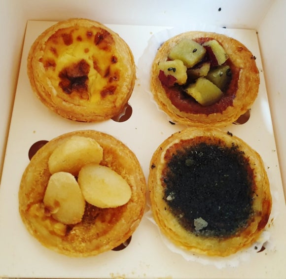 에그머니나 이미지