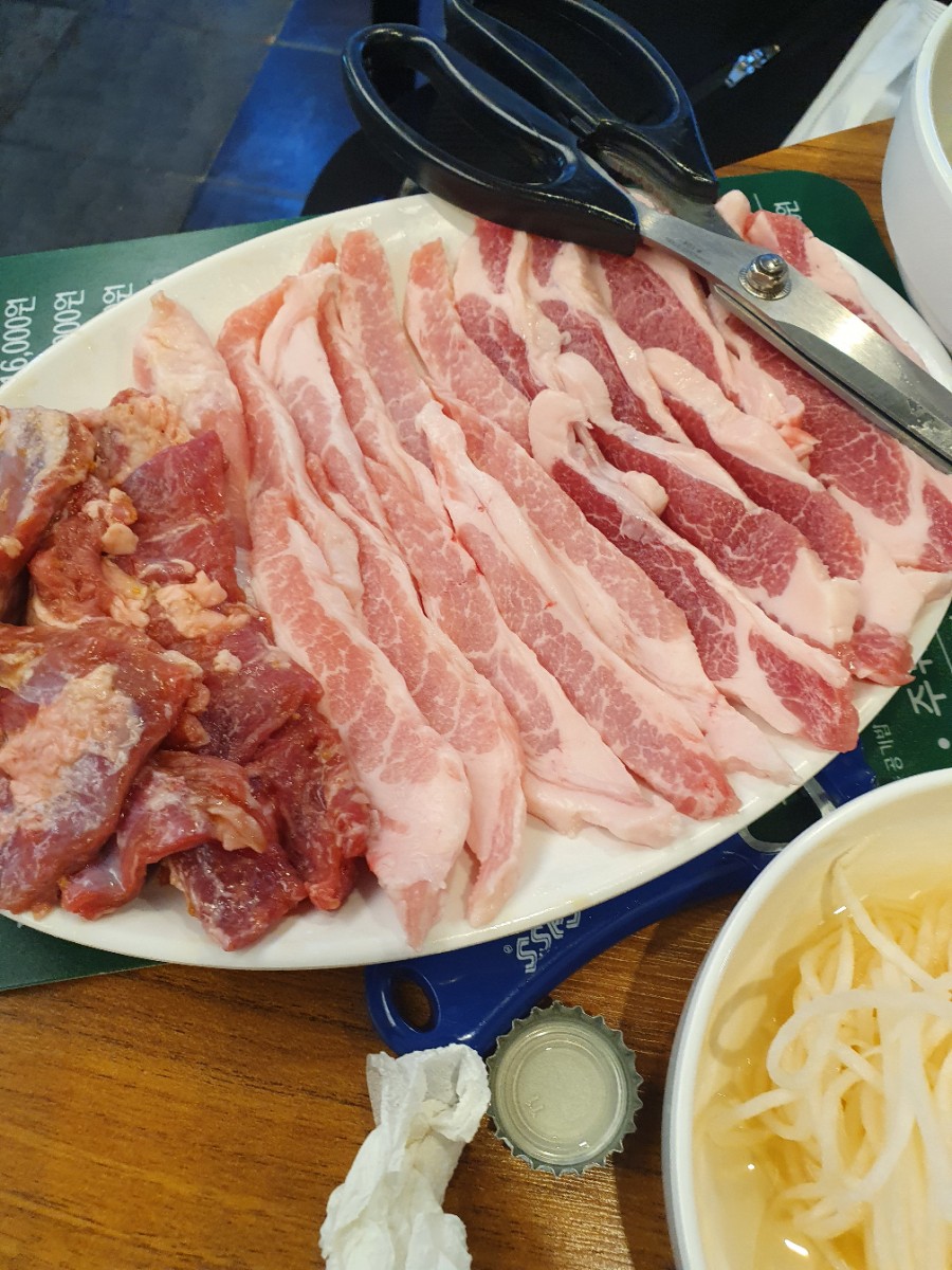 대박집막창 이미지