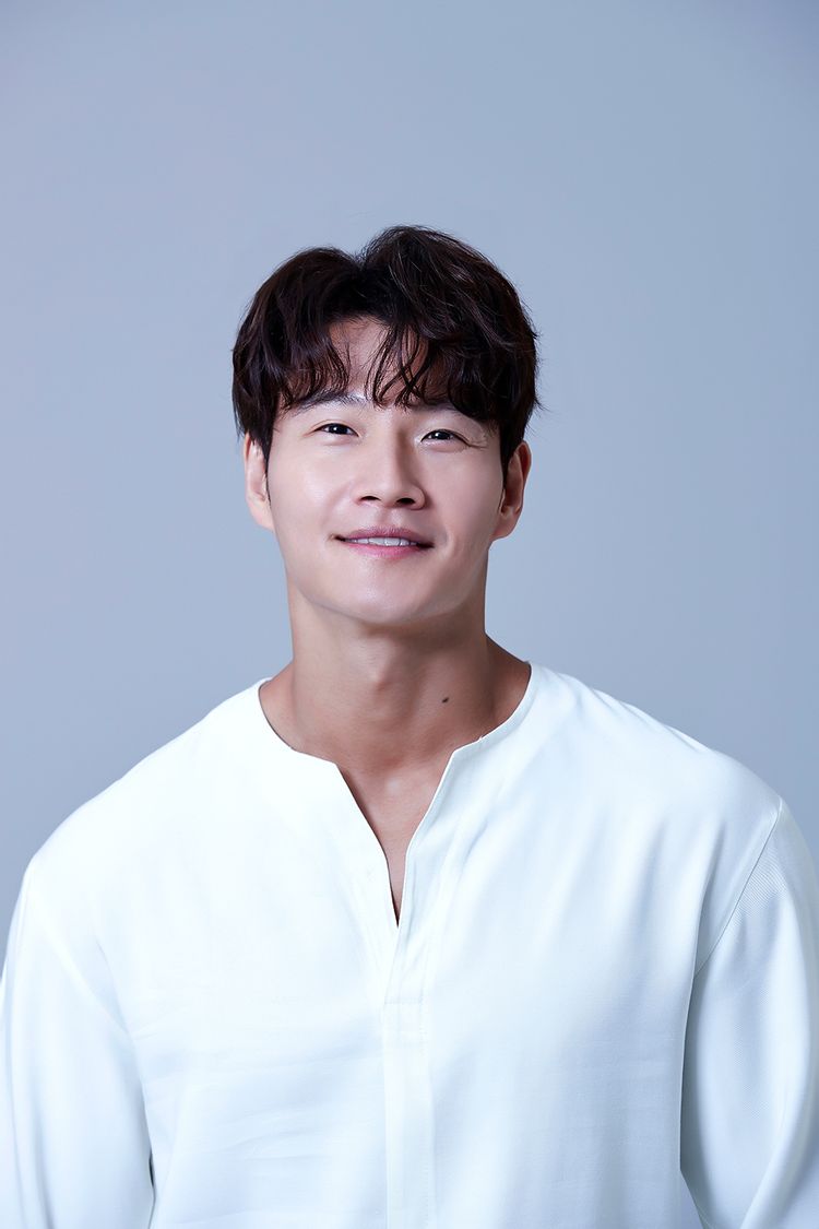 제이&케이컴퍼니 이미지