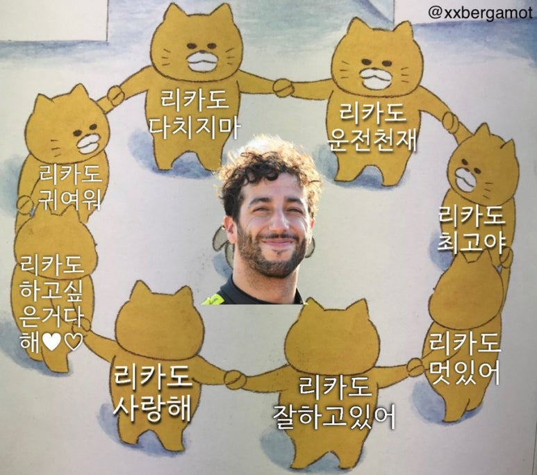 에프원 이미지
