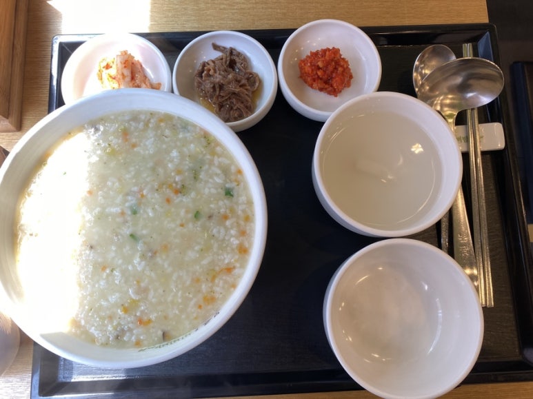 블루테라스 이미지