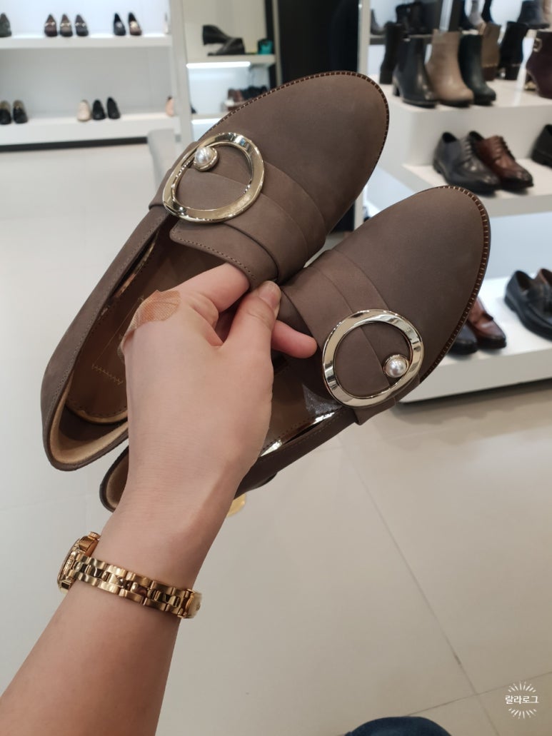 소다롯데아울렛 이미지