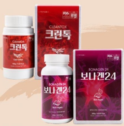 성경크린 이미지