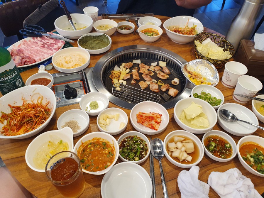 대박집막창 이미지