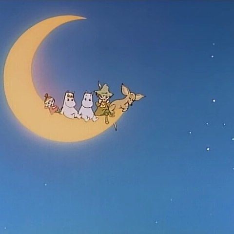 우리손으로 이미지