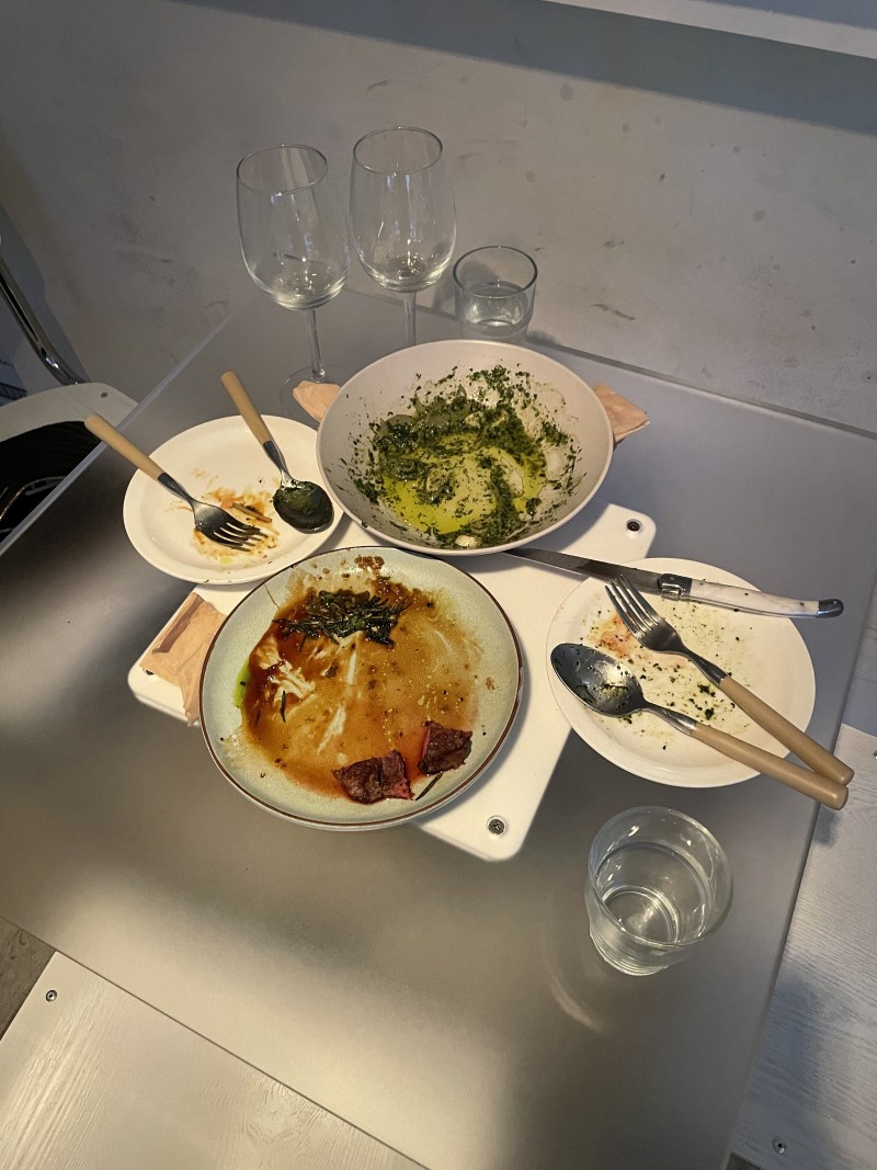 단정와인 이미지