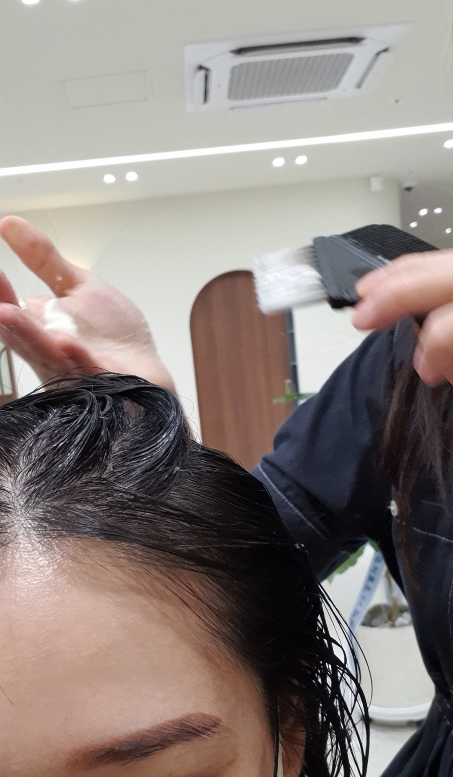 블레스옴 이미지
