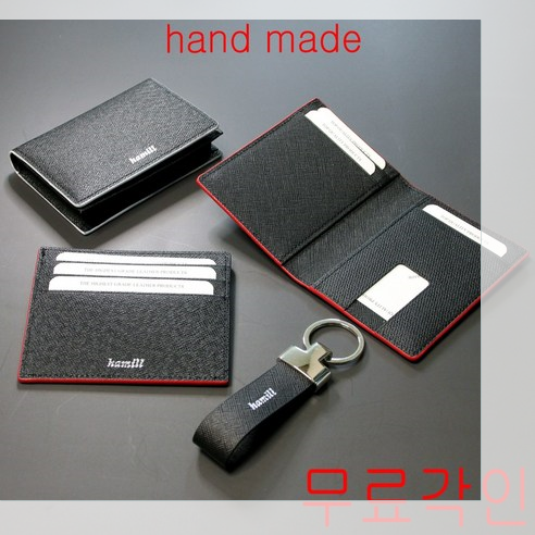 두리공방 이미지