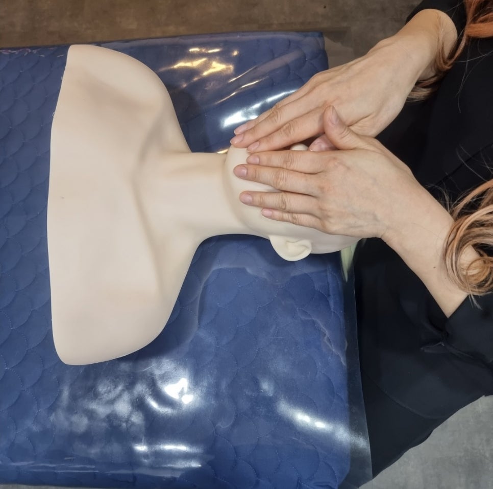 에스끌리에뷰티아카데미학원 이미지