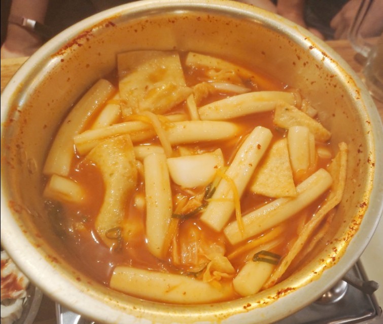 일번지옛날통닭 이미지
