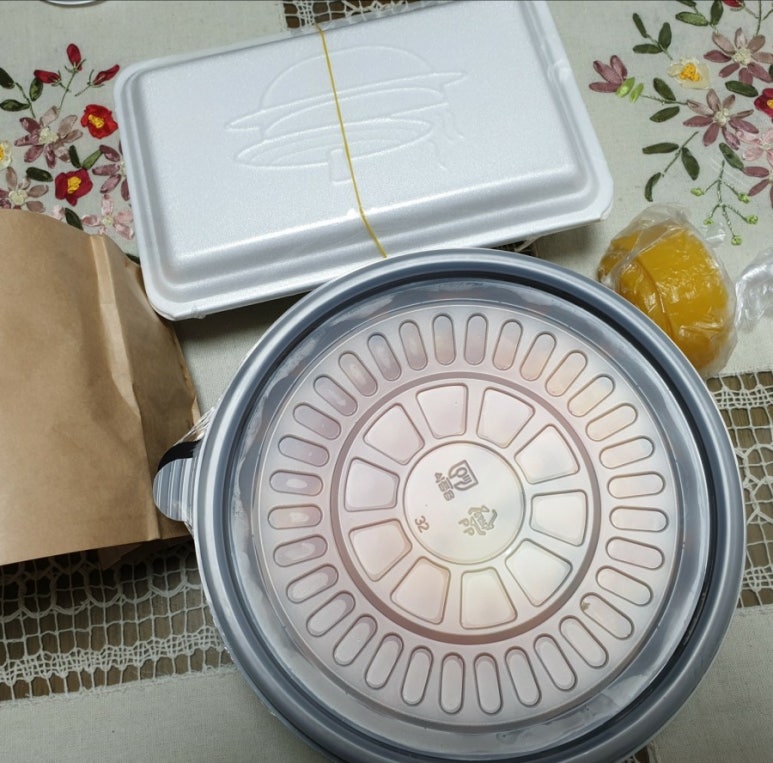 야미분식 이미지