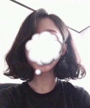 래래 이미지