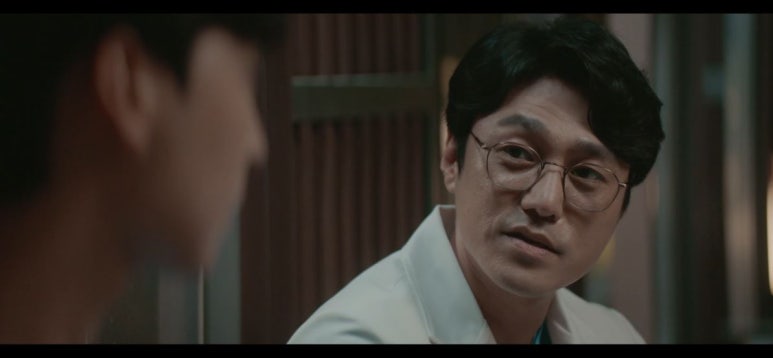 골드래쉬 이미지