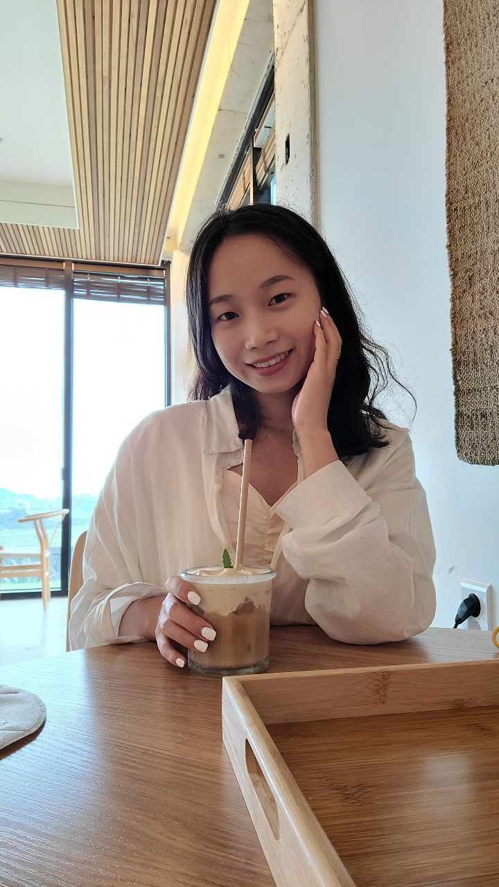 가나다식당 이미지