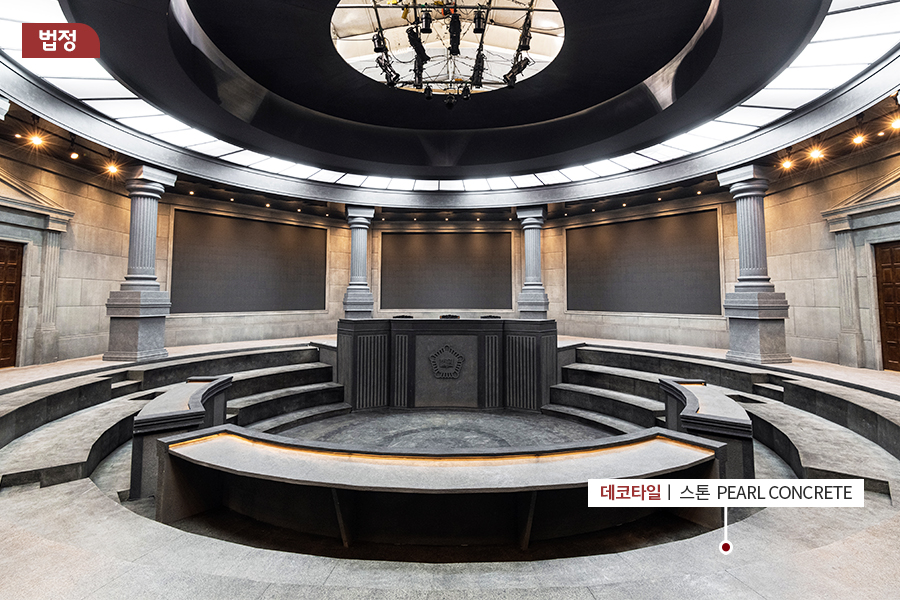 엘리트인테리어 이미지