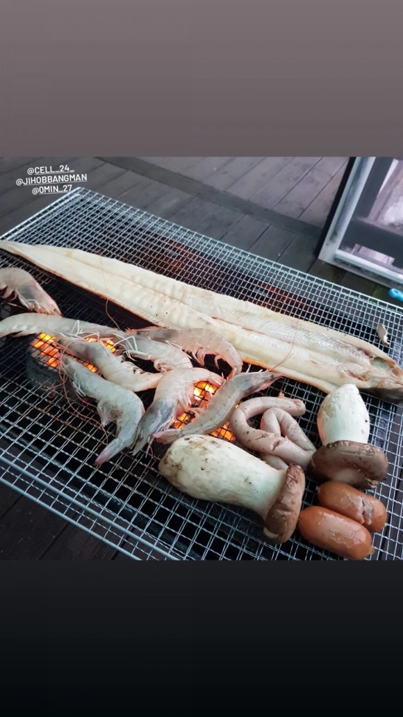 해뜨는비치펜션 이미지